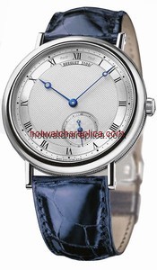 Breguet Classique 5140BB129W6