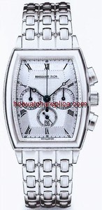 Breguet Heritage 5480BB/12/BB0