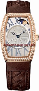 Breguet Heritage 8861BR/11/386 D000