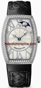 Breguet Heritage 8861BB/11/386 D00