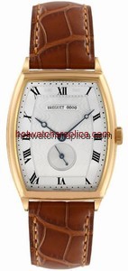 Breguet Heritage 3660BR/12/984