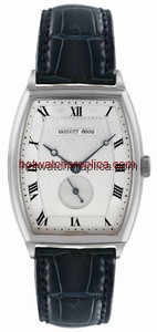 Breguet Heritage 3660BB/12/984