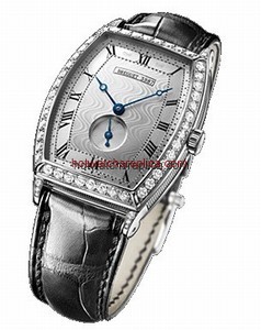Breguet Heritage 3661BB/12/984.DD00