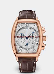 Breguet Heritage 5400BR/12/9V6