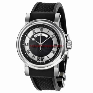 Breguet Marine 5817ST/92/5V8