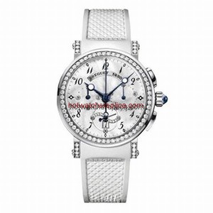 Breguet Marine 8828BB5D586DD00
