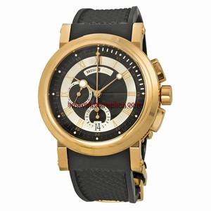 Breguet Marine 5827BR/Z2/5ZU