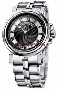 Breguet Marine 5817ST/92/SV0