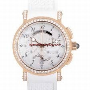 Breguet Marine 8828BR5D586DD00