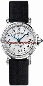 Breguet Marine 8818BB/59/864.DD00D