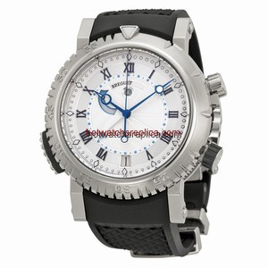 Breguet Marine 5847BB/12/5ZV