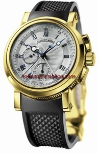 Breguet Marine 5827BA/12/5ZU