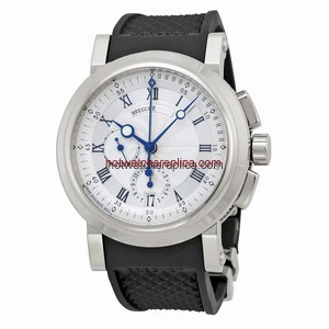 Breguet Marine 5827BB/12/5ZU