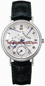 Breguet Classique Complications 3477PT/1E/986