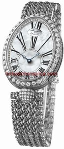 Breguet Reine de Naples 8928BB/51/J20.DD00
