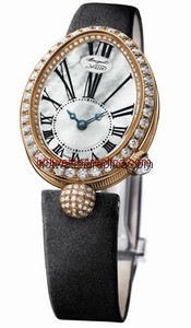 Breguet Reine de Naples 8928BR/51/844.DD0D
