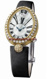 Breguet Reine de Naples 8928BA/51/844.DD0D