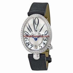 Breguet Reine de Naples 8918bb/58/864.d00d