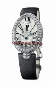 Breguet Reine de Naples 8928BB/51/844.DD0D