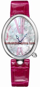 Breguet Reine de Naples 8967ST/G1/986