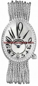 Breguet Reine de Naples 8918BB58J39D00D