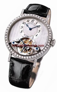 Breguet Classique Complications 3358BB52986DD00