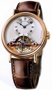 Breguet Classique Complications 3357BR12986