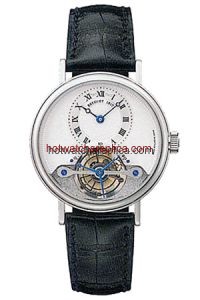 Breguet Classique Complications 3357BB/12/986