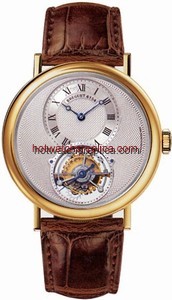 Breguet Classique Complications 5357BA/12/9V6