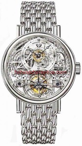 Breguet Classique Complications 3355PT00PA0