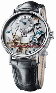 Breguet Tradition 7027BB/11/9V6