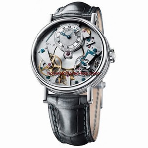 Breguet Tradition 7037BB/11/9V6