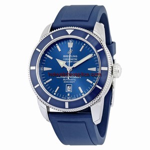 Breitling Superocean Heritage A1732016-C734BLPT