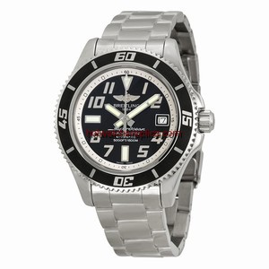Breitling Superocean A1736402-BA29SS