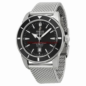 Breitling Superocean Heritage A1732024-B868-144A