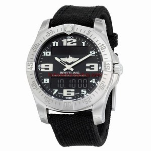 Breitling Professional E7936310-BC27BKFT