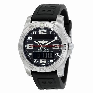 Breitling Professional E7936310-BC27BKPT3