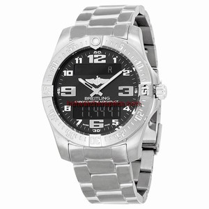 Breitling Professional E7936310-BC27TI