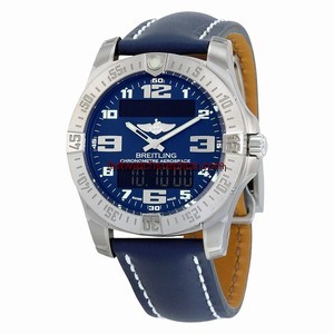 Breitling Professional E7936310-C869BLLD