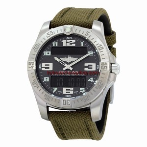 Breitling E7936310-F562GRFT