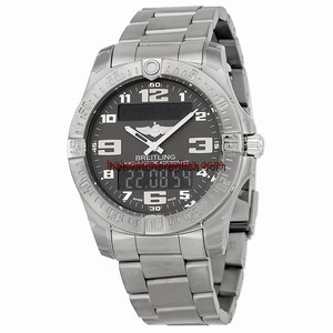 Breitling Professional E7936310/F562 - 152E