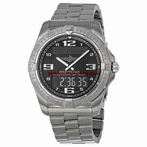 Breitling Professional E7936210/B762