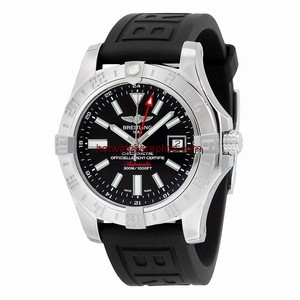 Breitling Avenger A3239011-BC35BKPT3
