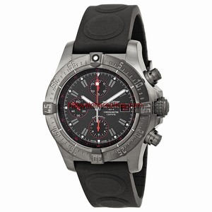 Breitling Avenger M133802C/BC73BKOR