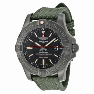 Breitling Avenger V1731010-BD12GRFT