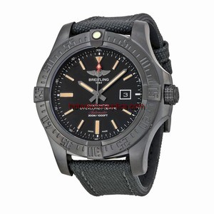 Breitling Avenger V1731010-BD12BKFT