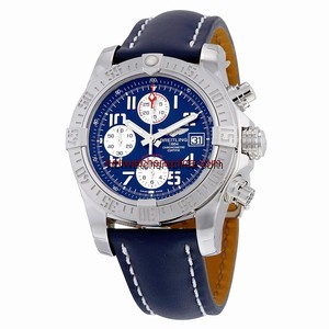 Breitling Avenger A1338111-C870BLLD