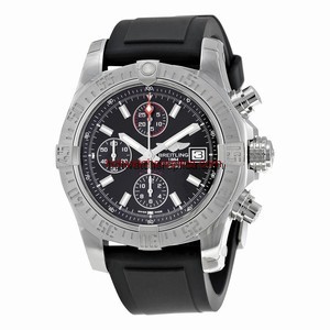 Breitling Avenger A1338111-BC32BKPT