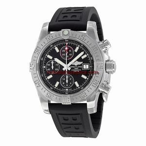 Breitling Avenger A1338111/BC32 153S