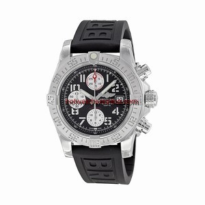 Breitling Avenger A1338111/BC33 153S